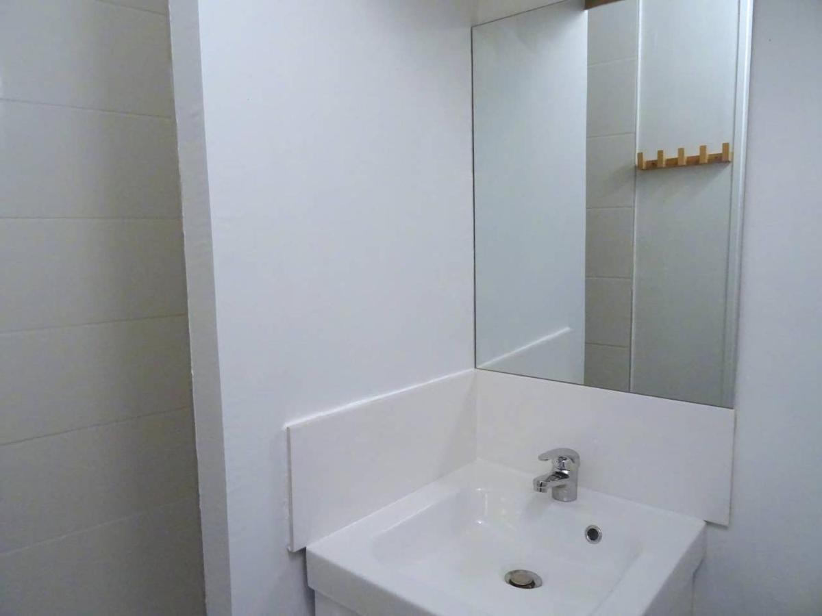 Le Studio Du Kid Apartment Aix-en-Provence Bagian luar foto